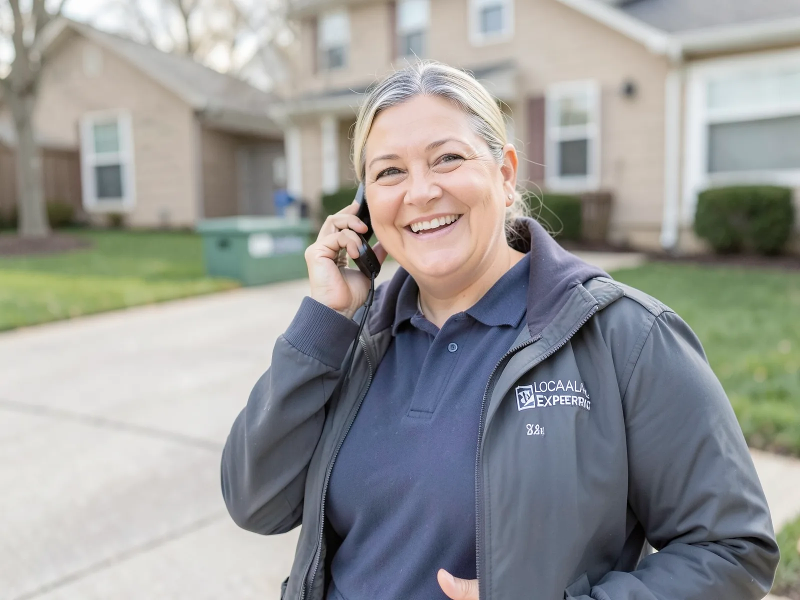 24/7 HVAC Repair & AC Replacement Justiceburg, TX FAQs